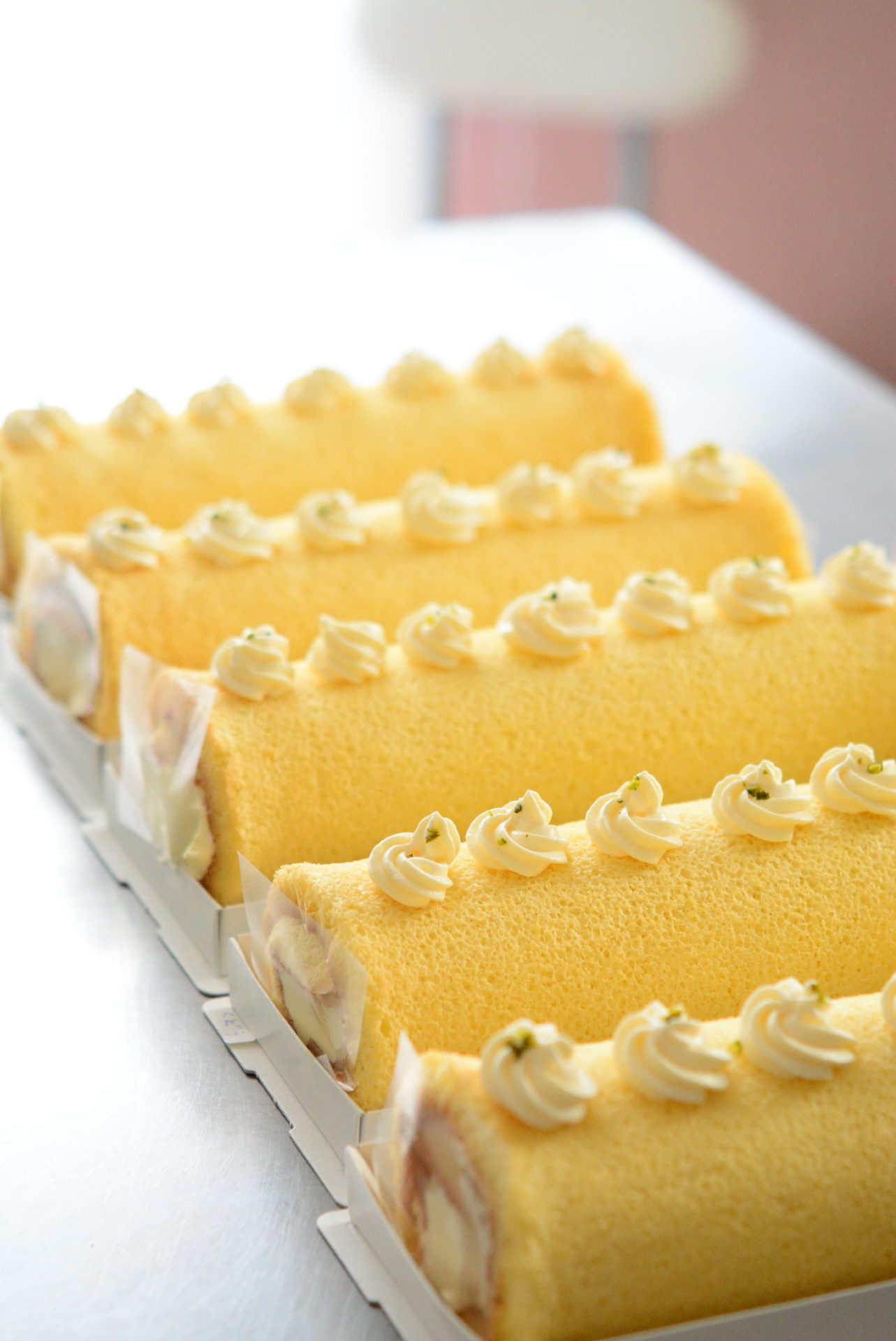 DF0690DC-585C-45AD-8053-