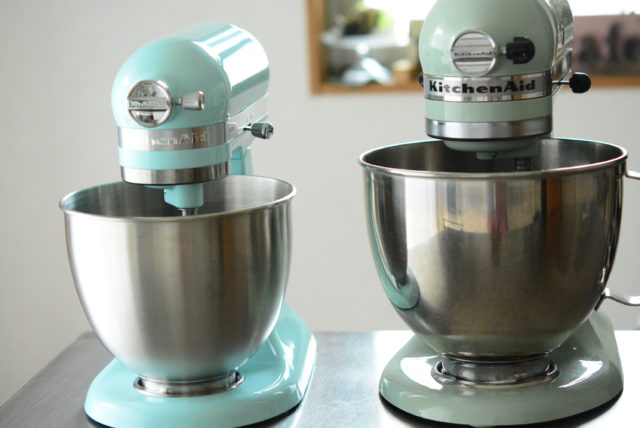 エクリュ ミント様 DSC_2242-640x428.jpg